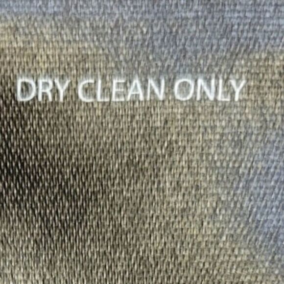 TORRID Plus Size NEW Gauze Babydoll LongSleeve  Tunic 1X - Picture 9 of 11